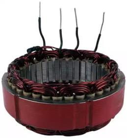PowerMax 81112243 Статор генератора PowerMax 81112243 Статор генератора