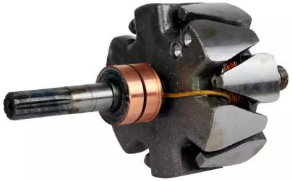 PowerMax 81112489 Ротор вакумної помпи