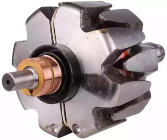 PowerMax 81112599 Rotor assy alternator