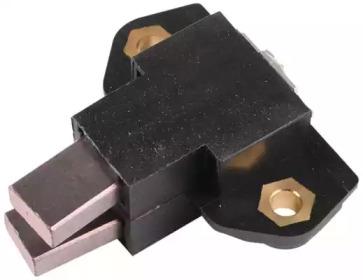 PowerMax 81112734 Holder assy carbon brushes