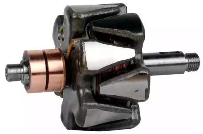 PowerMax 81112744 Ротор вакумної помпи