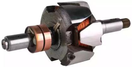 PowerMax 81112803 Rotor assy alternator
