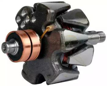 PowerMax 81113104 Rotor assy alternator