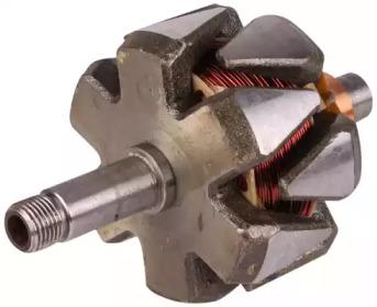 PowerMax 81113174 Rotor assy alternator