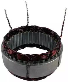 PowerMax 81113304 Статор генератора PowerMax 81113304 Статор генератора