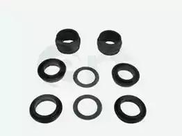 ERT 200231 Repair kit brake master