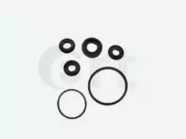 ERT 200225 Repair kit brake master