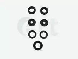 ERT 200512 Repair kit brake master