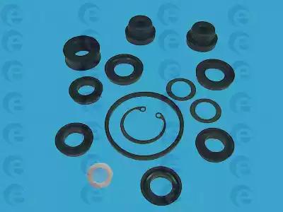 ERT 200511 Repair kit brake master