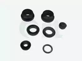 ERT 200510 Ремкомплект головного гальмівного циліндра