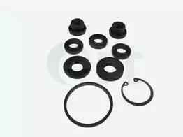 ERT 200509 Repair kit brake master ERT 200509 Repair kit brake master