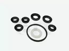 ERT 200216 Repair kit brake master