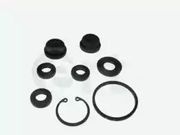 ERT 200213 Ремкомплект головного гальмівного циліндра