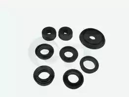 ERT 200209 Repair kit brake master
