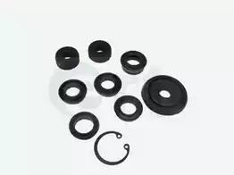 ERT 200208 Repair kit brake master ERT 200208 Repair kit brake master