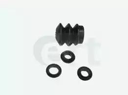 ERT 200492 Repair kit brake master