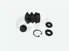 ERT 200203 Repair kit clutch master cylinder ERT 200203 Repair kit clutch master cylinder
