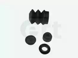 ERT 200199 Repair kit clutch master cylinder