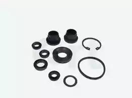 ERT 200486 Ремкомплект головного гальмівного циліндра ERT 200486 Ремкомплект головного гальмівного циліндра