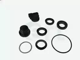 ERT 200197 Repair kit brake master