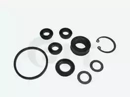 ERT 200484 Repair kit brake master
