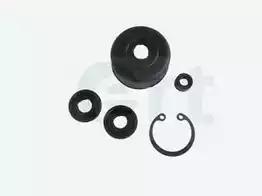 ERT 200174 Repair kit brake master