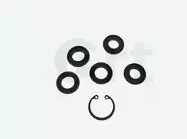 ERT 200157 Repair kit brake master ERT 200157 Repair kit brake master