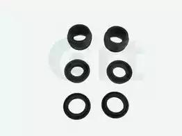 ERT 200439 Repair kit brake master