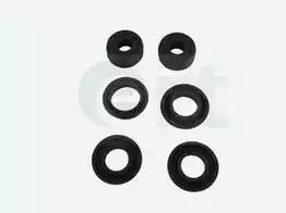 ERT 200150 Repair kit brake master ERT 200150 Repair kit brake master