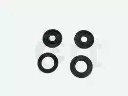 ERT 200435 Repair kit brake master ERT 200435 Repair kit brake master