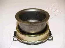 Ashika 90-02-224 Bearing gearbox Ashika 90-02-224 Bearing gearbox