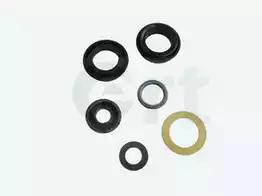 ERT 200128 Repair kit brake master