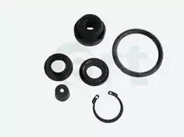 ERT 200407 Repair kit clutch master cylinder ERT 200407 Repair kit clutch master cylinder
