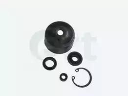ERT 200116 Repair kit clutch master cylinder ERT 200116 Repair kit clutch master cylinder
