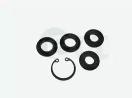 ERT 200400 Repair kit brake master ERT 200400 Repair kit brake master