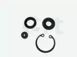 ERT 200386 Repair kit brake master ERT 200386 Repair kit brake master