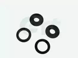 ERT 200098 Repair kit brake master ERT 200098 Repair kit brake master