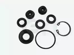 ERT 200090 Repair kit brake master