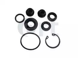 ERT 200089 Repair kit brake master ERT 200089 Repair kit brake master