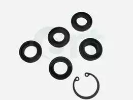 ERT 200575 Repair kit brake master