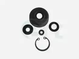 ERT 200081 Repair kit clutch master cylinder