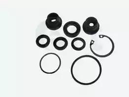 ERT 200078 Repair kit brake master