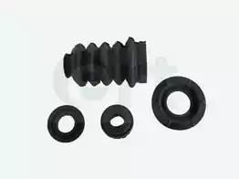 ERT 200074 Ремкомплект главного цилиндра сцепления ERT 200074 Ремкомплект главного цилиндра сцепления