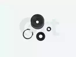 ERT 200070 Ремкомплект головного циліндра зчеплення ERT 200070 Ремкомплект головного циліндра зчеплення