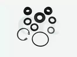 ERT 200069 Repair kit brake master