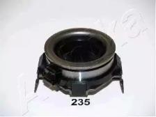Ashika 90-02-235 Bearing gearbox Ashika 90-02-235 Bearing gearbox