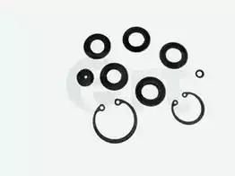 ERT 200348 Repair kit brake master