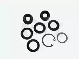 ERT 200346 Repair kit brake master