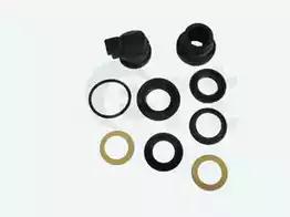 ERT 200341 Repair kit brake master