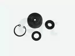 ERT 200056 Repair kit clutch master cylinder ERT 200056 Repair kit clutch master cylinder